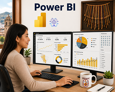 Power BI